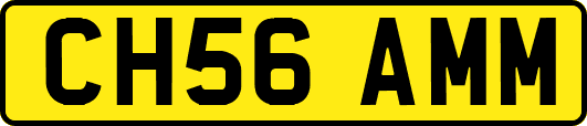 CH56AMM