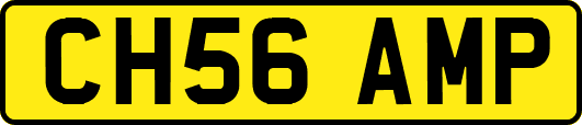 CH56AMP