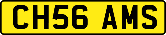 CH56AMS