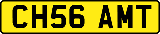 CH56AMT