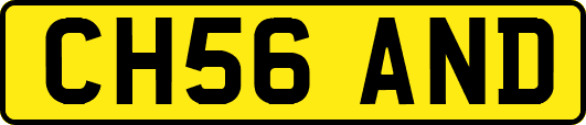 CH56AND