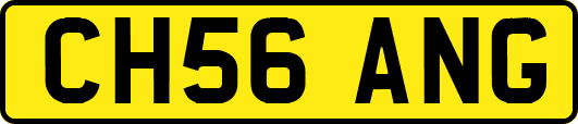 CH56ANG