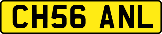 CH56ANL