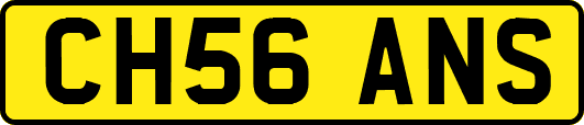 CH56ANS