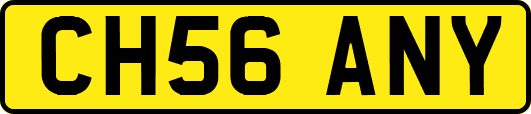 CH56ANY