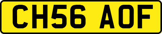 CH56AOF