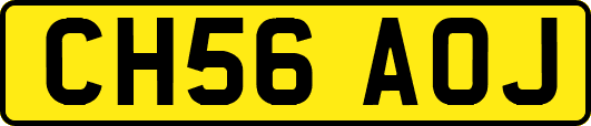 CH56AOJ