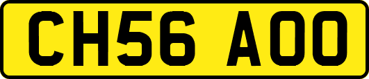 CH56AOO