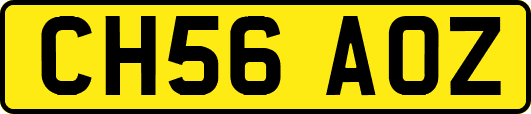 CH56AOZ