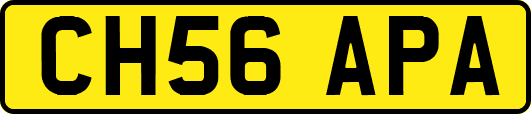 CH56APA