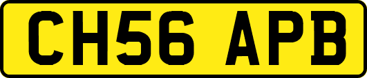 CH56APB