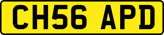 CH56APD
