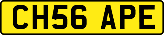 CH56APE