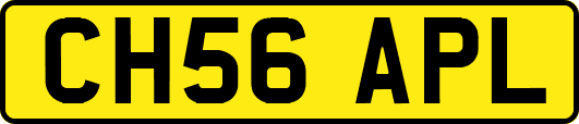 CH56APL