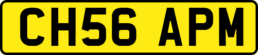 CH56APM