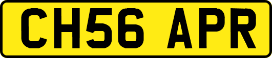 CH56APR