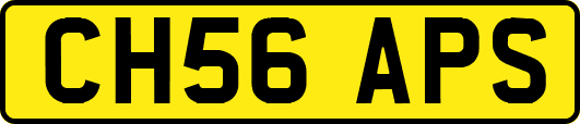CH56APS