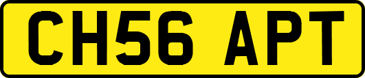 CH56APT
