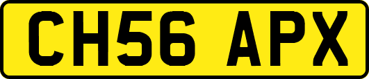 CH56APX
