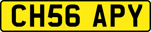 CH56APY