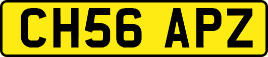 CH56APZ