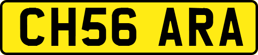 CH56ARA