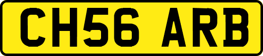 CH56ARB