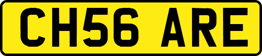 CH56ARE