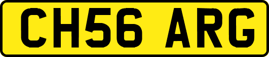 CH56ARG