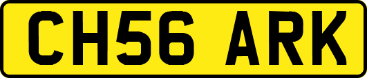 CH56ARK