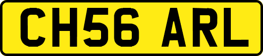 CH56ARL