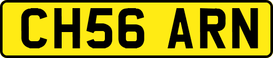 CH56ARN