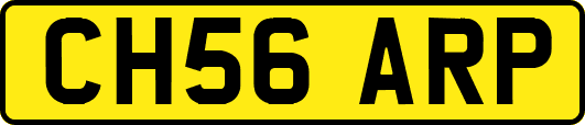 CH56ARP