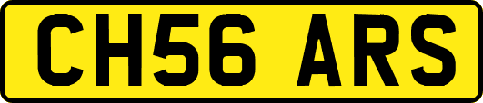 CH56ARS