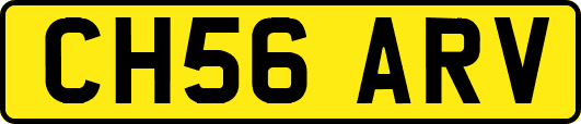 CH56ARV