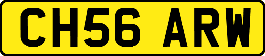 CH56ARW