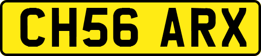 CH56ARX