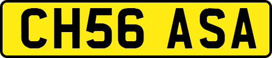 CH56ASA
