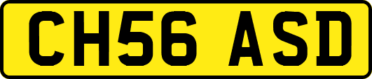 CH56ASD