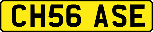 CH56ASE