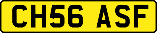 CH56ASF