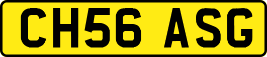 CH56ASG