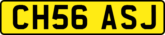 CH56ASJ
