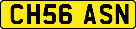 CH56ASN