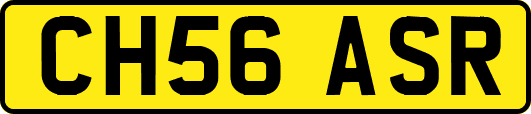 CH56ASR