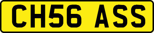 CH56ASS