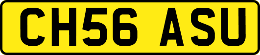 CH56ASU