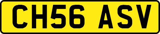 CH56ASV