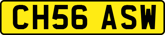 CH56ASW