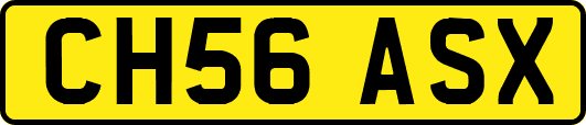 CH56ASX